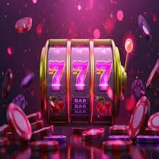 bg77