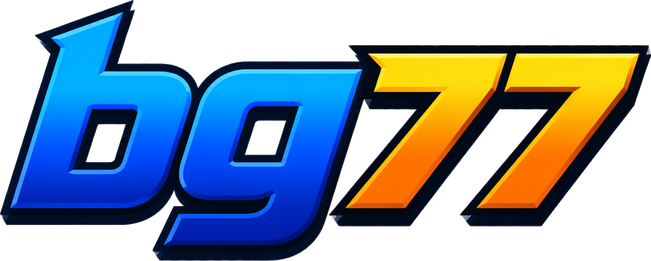 bg77